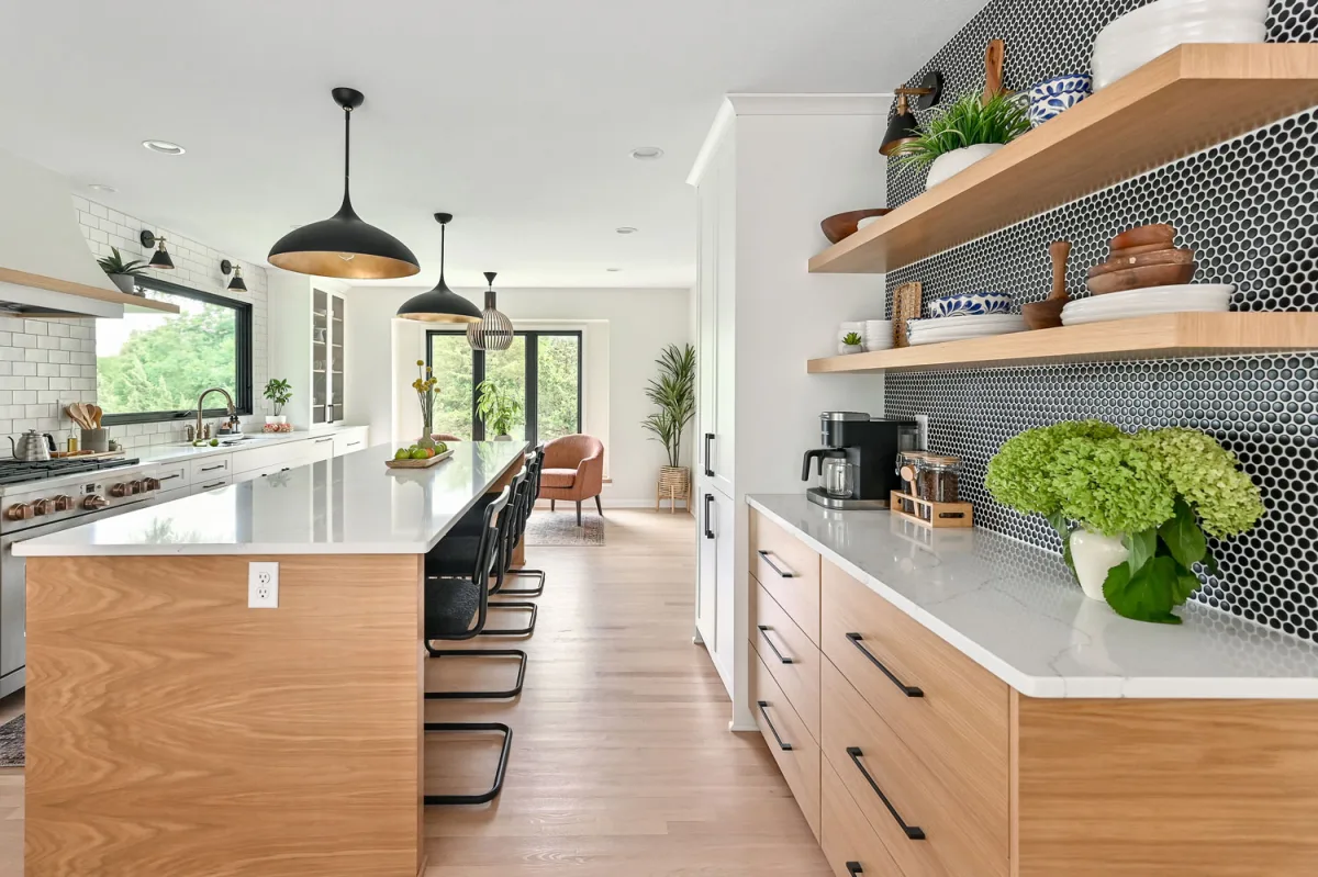 Is Your Kitchen Gear Actually OK? Sammy's Deep Dive