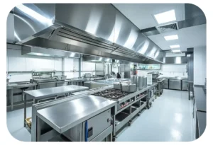 JBS-PBMS-FMFG-SSLR Review: Navigating the Commercial Kitchen Equipment Landscape in 2025