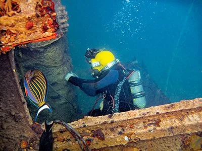 Jelly Salvage: Can It Be Fixed? A Deep Dive