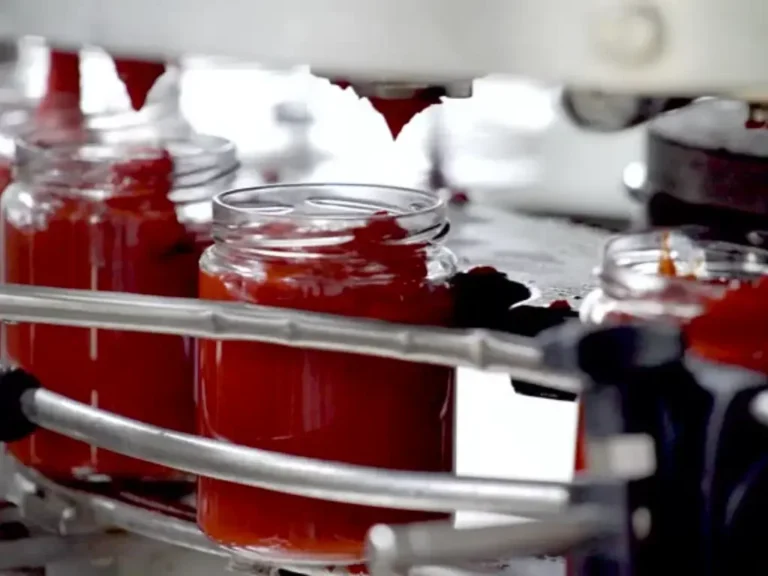 Mastering Ketchup Beef Stock: The Secret to Restaurant-Quality Flavor