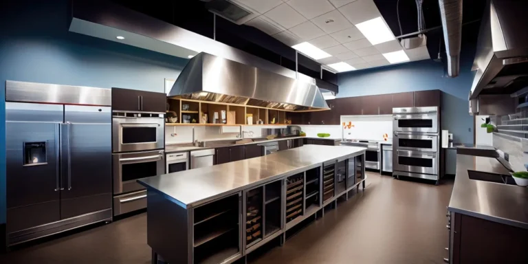 The Ultimate Guide to Kitchen Design Consultation