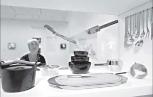 Kitchen Design: Get Your Feedback and Make It Perfect