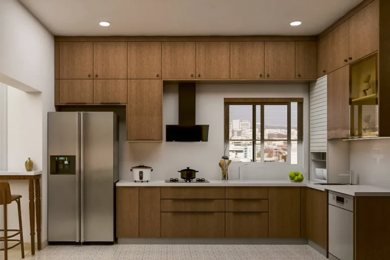 Kitchen Equipment: Everything You Need in 2025