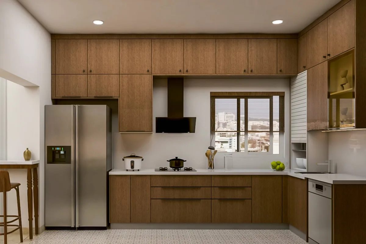 Kitchen Equipment: Everything You Need in 2025