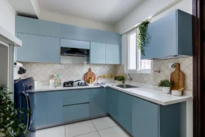 Kitchen Porter Head Coverings: A Comprehensive Guide to Your Best Options