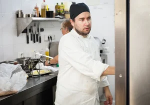 Kitchen Superstitions: What Do You Believe?