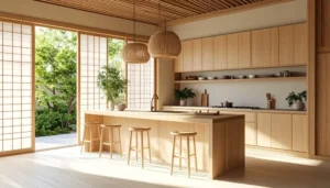 Smart Gifts for the Modern Japanese Kitchen: A Comprehensive Guide