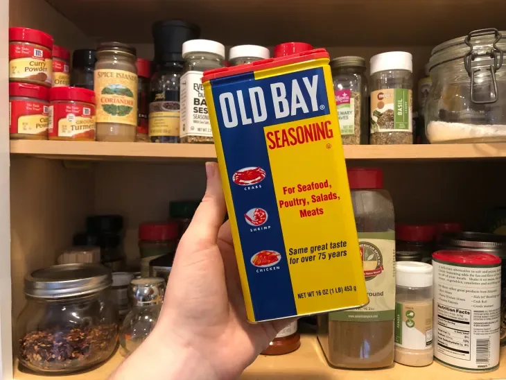 Knockoff Spice Brands to Avoid: A Guide to Authentic Flavors
