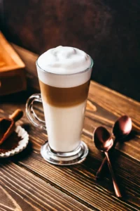Latte Scaldamento per Gelato: A Comprehensive Guide