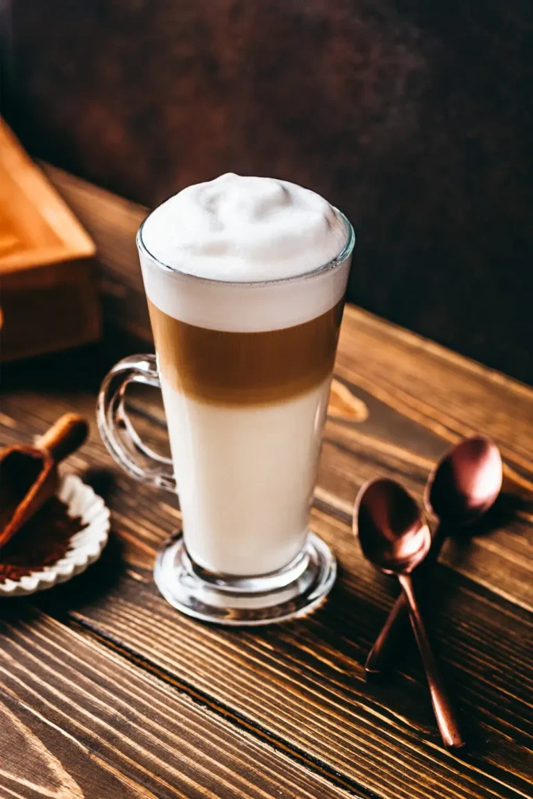 Latte Scaldamento per Gelato: A Comprehensive Guide