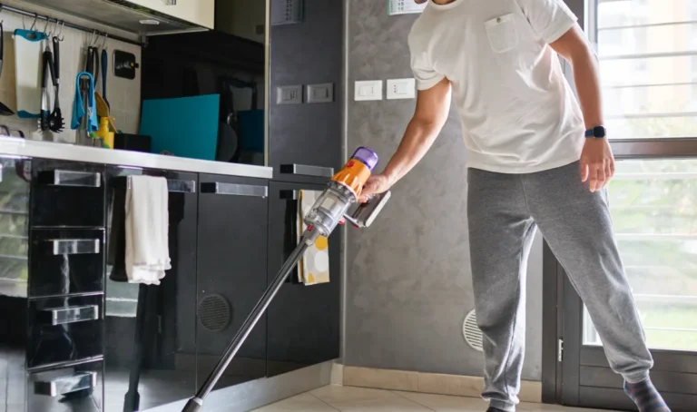 15 Lazy Kitchen Hacks That Still Work in 2025