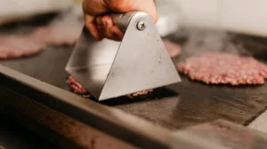 Mastering Lean Burgers: Additives, Smashburger Tips, and More