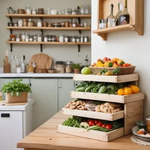 Creative Leftover Makeovers: Repurpose Food Like a Pro