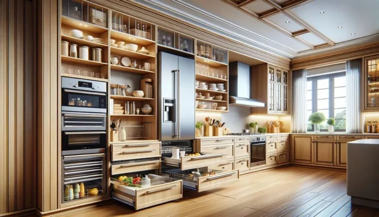 Leftover Veggies: Storage Hacks and Creative Use Ideas for Your Commercial Kitchen
