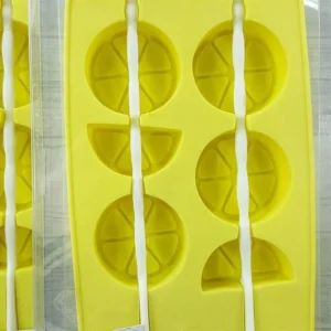 The Complete Guide to Lemon Safety: Mold in Lemonade and Beyond
