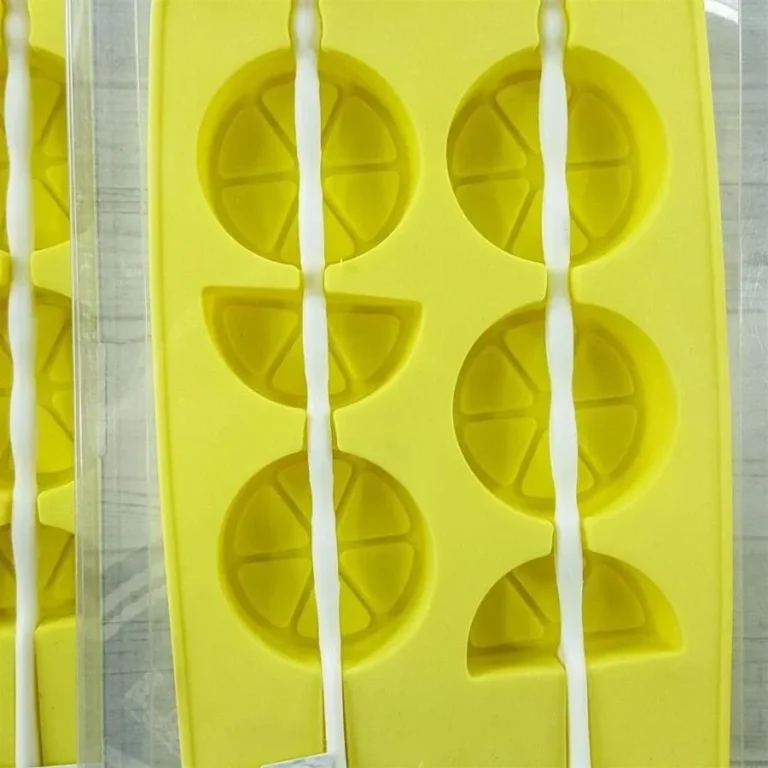 The Complete Guide to Lemon Safety: Mold in Lemonade and Beyond