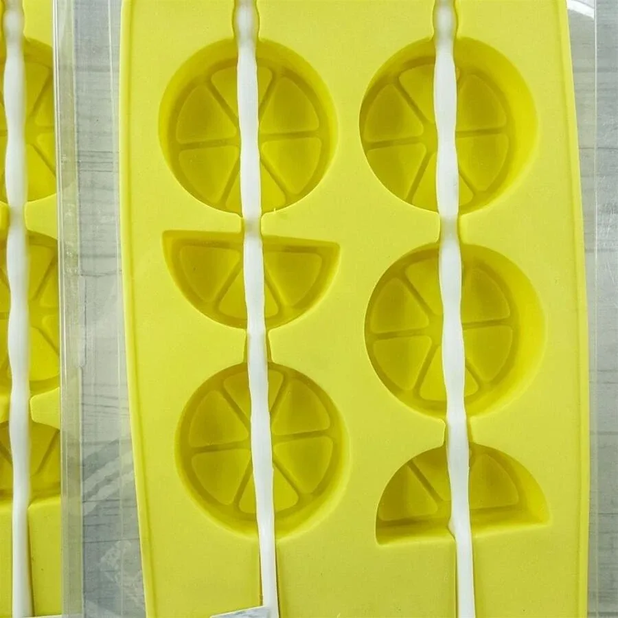 The Complete Guide to Lemon Safety: Mold in Lemonade and Beyond