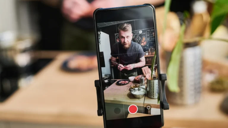 Leveraging User-Generated Content for Brand Growth