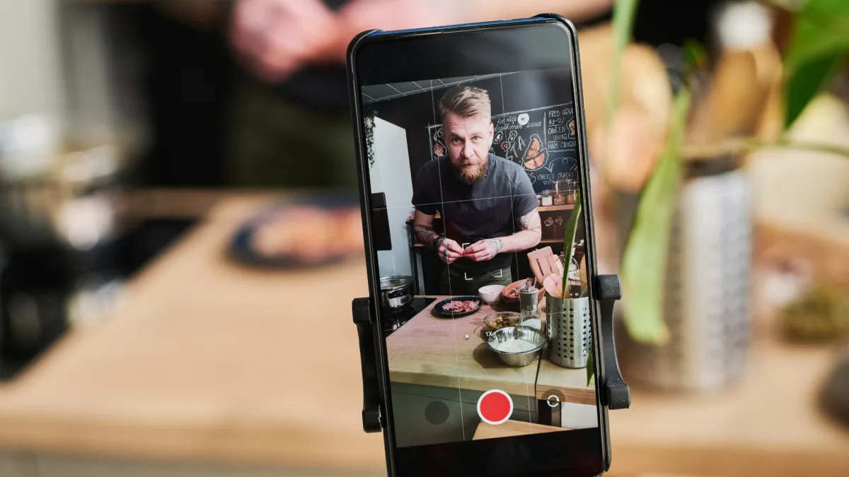 Leveraging User-Generated Content for Brand Growth