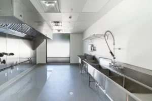Lime Juice Secrets Commercial Kitchens Swear By