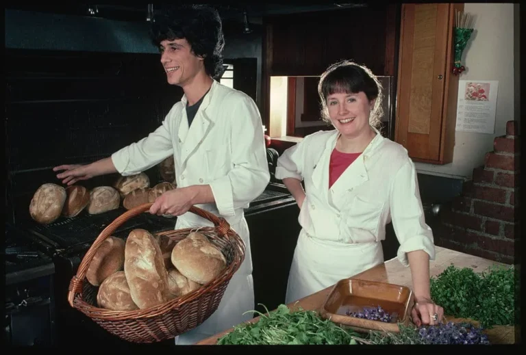 The Local Food Movement Explained: A Deep Dive
