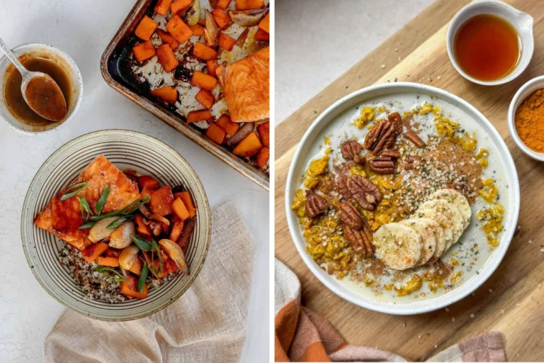 Low-Cholesterol Meals That Taste Great: A Culinary Adventure