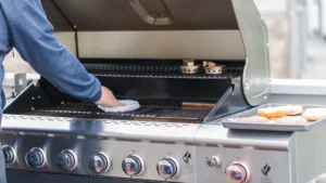 Charcoal Grill Care: Keep It Performing Great Longer
