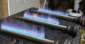 Reliable Flames: Your Gas Grill Burner Maintenance How-To