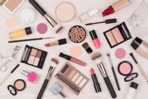 Makeup Air Systems: Keeping Your Commercial Kitchen Breathing Right