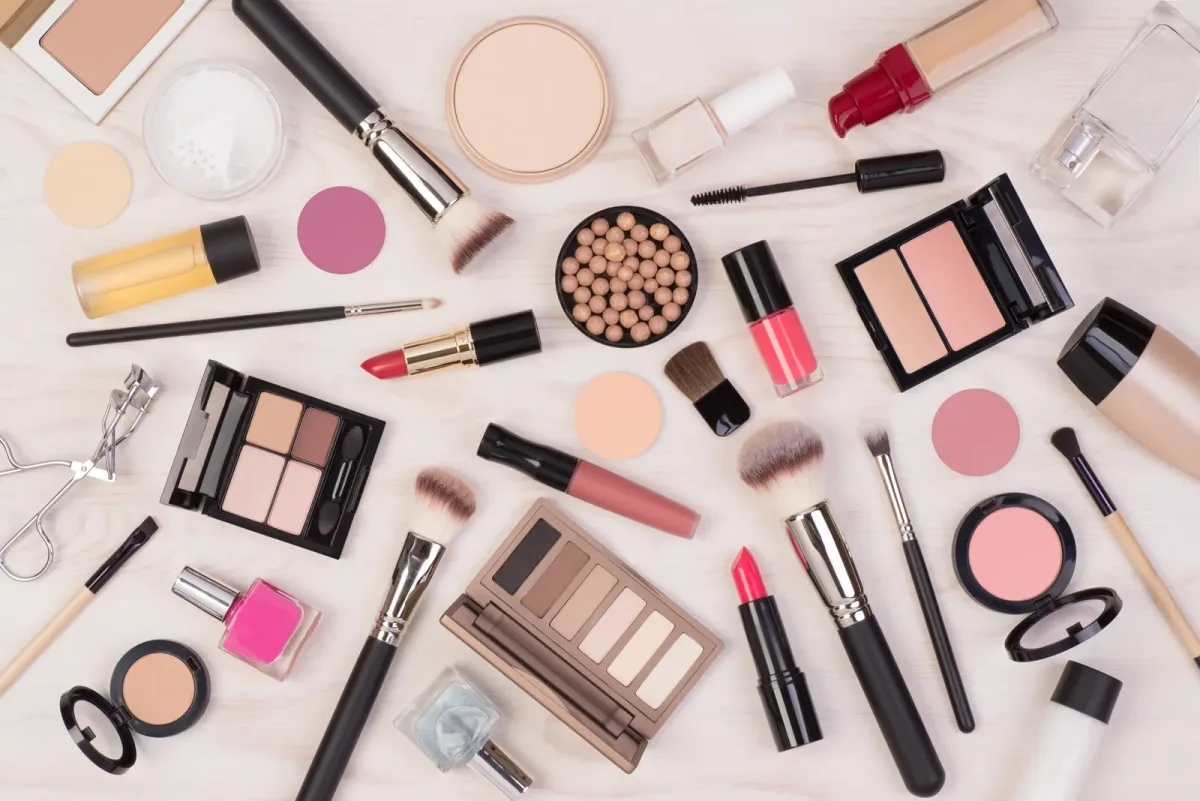 Makeup Air Systems: Keeping Your Commercial Kitchen Breathing Right