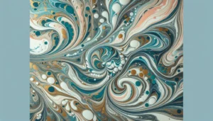 Marbling: Is It Right for Your Commercial Kitchen?
