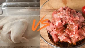 Marinades vs Brines: Finally Figuring Out the Difference