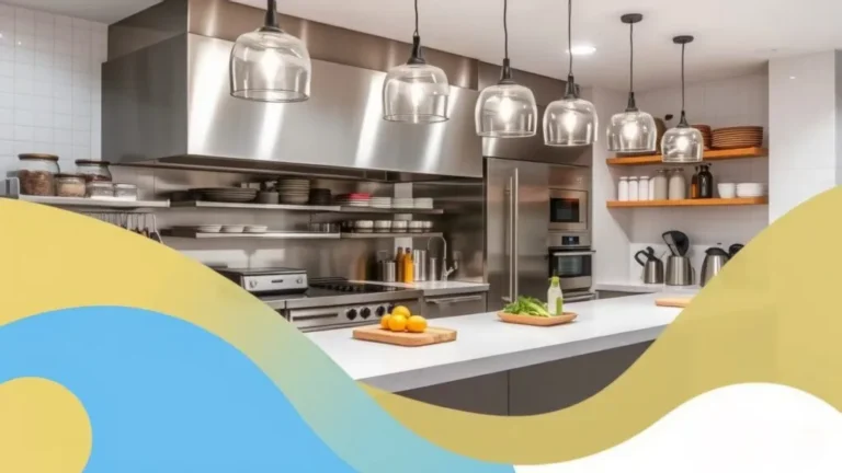 The Future of Food: Market Potential, Business Ideas, and Trends Shaping the Industry in 2025 and Beyond