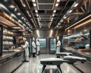 Marketing Your Virtual Restaurant Brand: A Comprehensive Guide