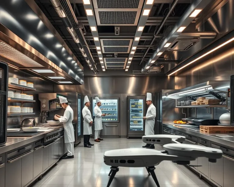 Marketing Your Virtual Restaurant Brand: A Comprehensive Guide