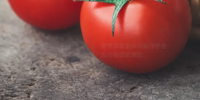 Master Cooking: Ditch the Recipes, Embrace the Measure