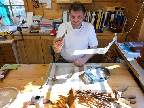 Mastering Your Kitchen: A Deep Dive into Restaurant Equipment