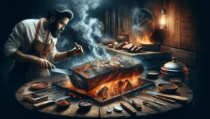 Low and Slow BBQ Techniques for Incredible Results