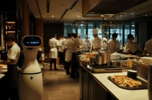 Nashville Restaurant Inventory Software: My Take