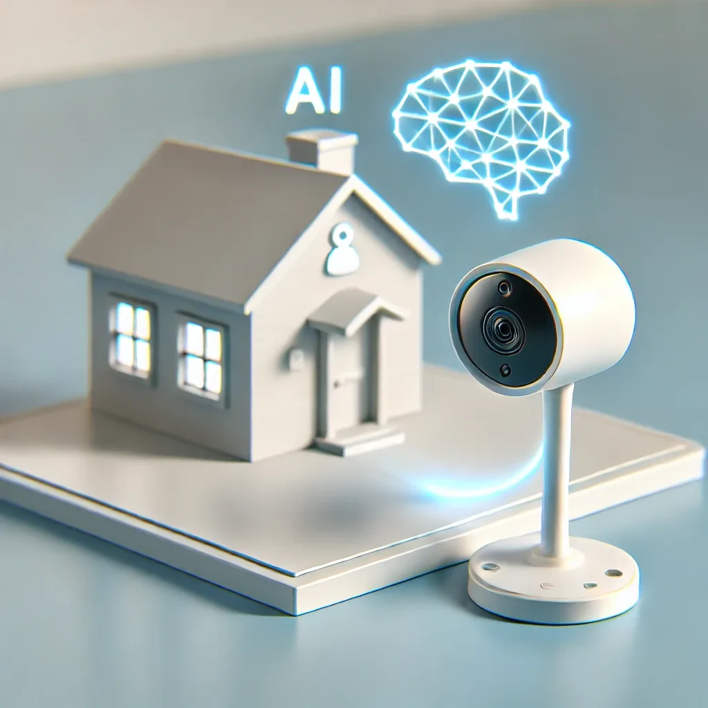 Sunday Meal Prep Wins for Busy Weeks