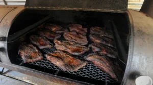 Brisket Smoking Tips: My Nashville Kitchen Secrets