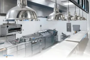 The Hidden Goldmine: How Commercial Kitchens Can Turn Leftover Produce Into Profit and Purpose