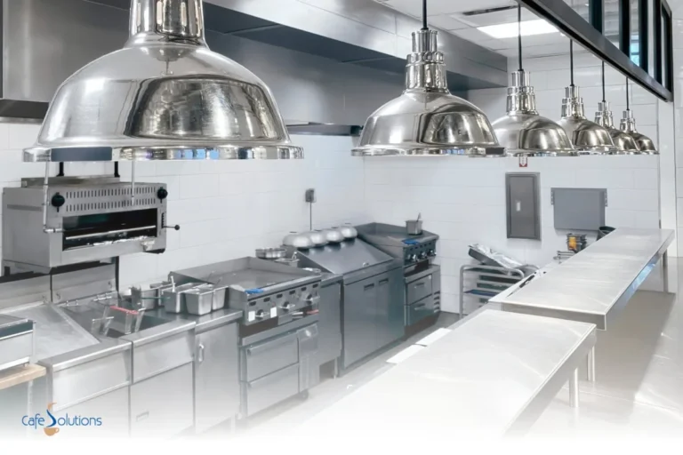 The Hidden Goldmine: How Commercial Kitchens Can Turn Leftover Produce Into Profit and Purpose