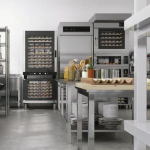Maximizing Truffle Flavor in Commercial Kitchens: Tools, Techniques, and Hard-Won Lessons