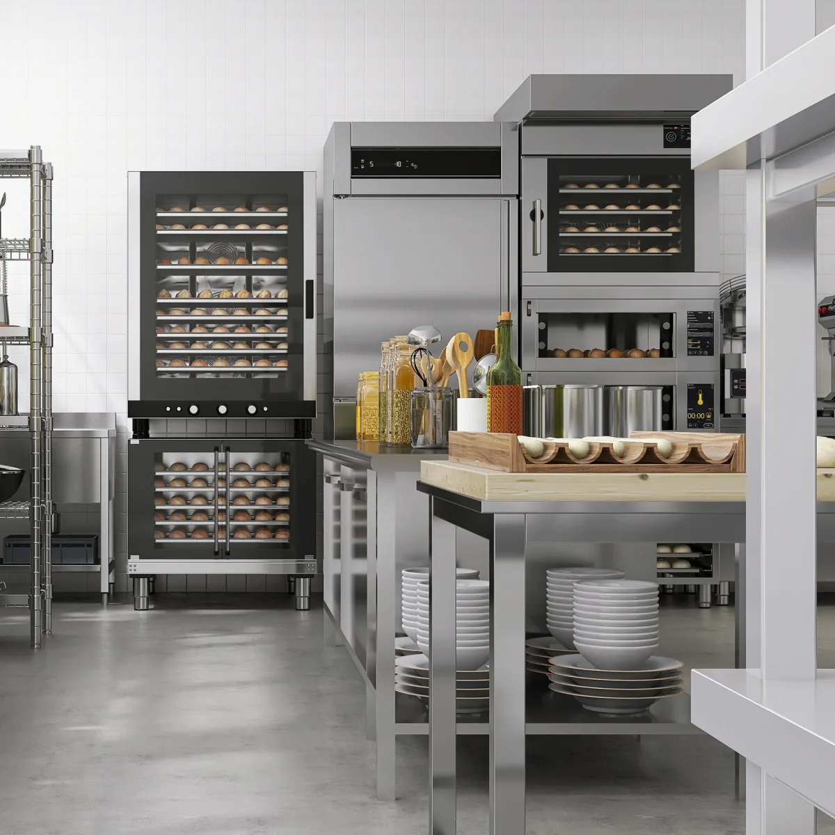 Maximizing Truffle Flavor in Commercial Kitchens: Tools, Techniques, and Hard-Won Lessons
