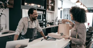 Really Understanding What Your Customers Think: Measuring Satisfaction