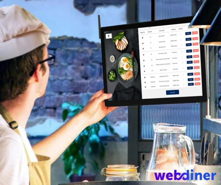 Menu Engineering Basics: Making Your Menu Work Harder