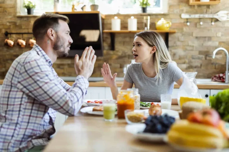 Menu Writing: Does It Irritate You? Let's Talk About It
