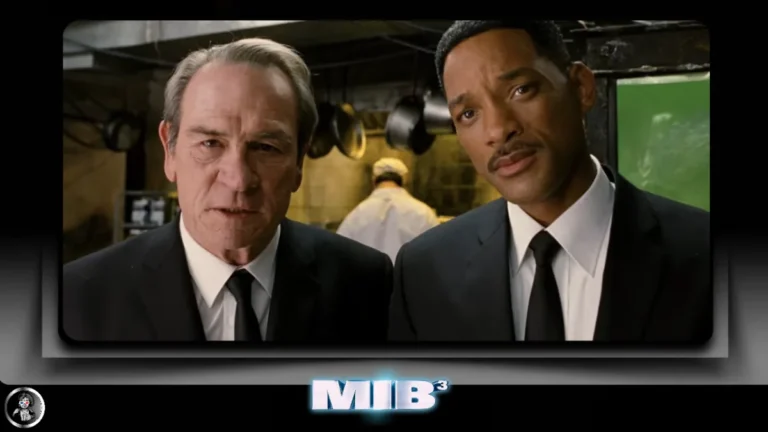 MIB RLG Review: My Honest Take After Real-World Testing