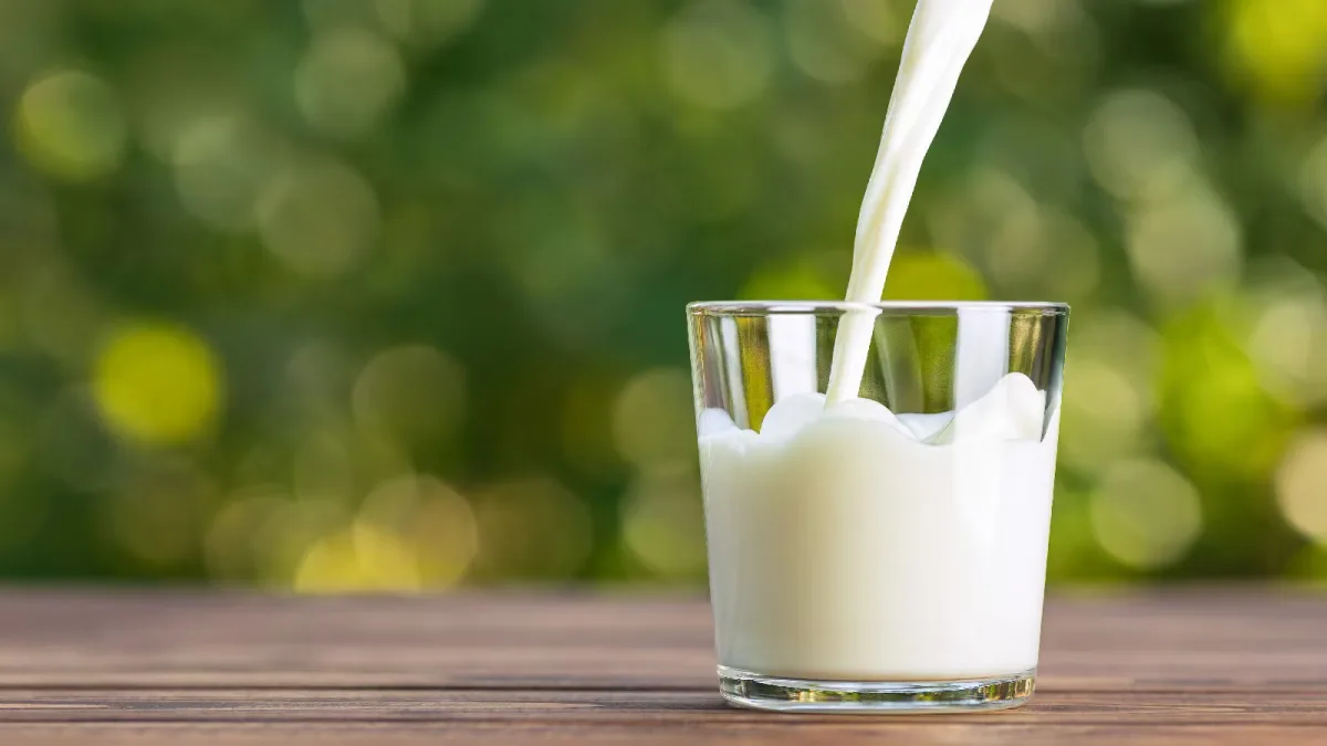 Milk Curdling in Coffee: Why Does It Happen?